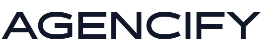 Agencify