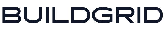 BuildGrid