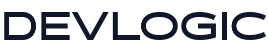 DevLogic