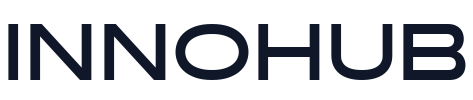 InnoHub