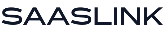 SaaSLink
