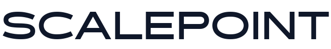 ScalePoint